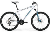 Мерида велосипед Мерида велосипед